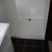 Gallery Image Number 6