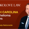 Sokolove Law gallery