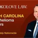 Sokolove Law