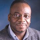 Francis N Ogbolu, DO - Physicians & Surgeons, Urology