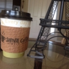 Shiva coffee gallery