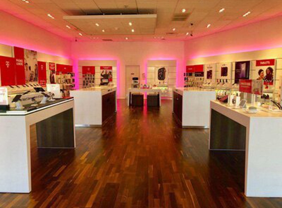 T-Mobile - Palmetto Bay, FL