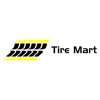 Tire Mart gallery