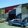 Tommy's Auto Repair gallery