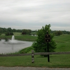 Palos Country Club