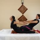 Thaispa 2 - Massage Services