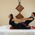 Thaispa 2