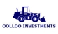 Oolloo Investments