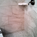 Affordable Dunnrite Tile - Tile-Contractors & Dealers