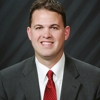 Cameron Gilchrist - Thrivent gallery