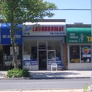 Lee Laundromat