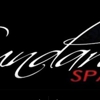 Sundara Spa gallery