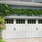 Reynolds Overhead Doors LLC