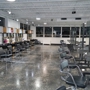 Innovate Salon Academy- Ewing