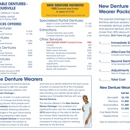 Affordable Dentures - Dentists