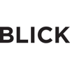 CLOSED - Blick Art Materials gallery