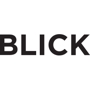 Blick Art Materials - Campus Location