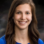 Johanna C. Lawrence, LCSW