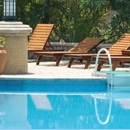 Christian Pools - Swimming Pool Equipment & Supplies