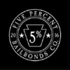 5 Percent Bail Bonds, Co. gallery