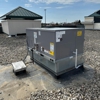 Luke's Heating and Air Conditioning gallery