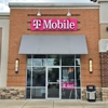 T-Mobile gallery