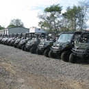 Normangee Tractor & Implement Co - Tractor Equipment & Parts-Wholesale