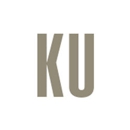 Ken's Upholstery - Upholstery Cleaners
