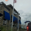 Culver's - Fast Food Restaurants