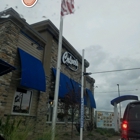 Culver's