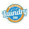 Laundry 360 gallery