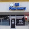 G B Pharmacy gallery