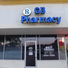 G B Pharmacy
