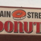 Main Street Donuts