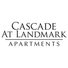 Cascade at Landmark