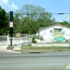 S&T Duran Insurance Agency gallery