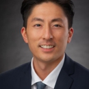 Young M. Choi, MD