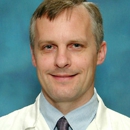 K Kummant Peter MD - Physicians & Surgeons