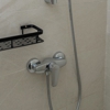 Spotlight Plumbing and Drain Cleaning gallery