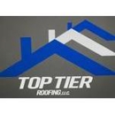 TopTier Roofing - Roofing Contractors