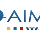 Aimg - Advertising Agencies