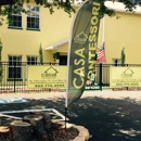 Casa Montessori Lady Lake - Private Schools (K-12)