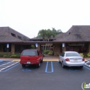 Schiff, Martin A, MD - Physicians & Surgeons
