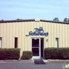 Schwan Food Company gallery