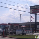 Premier Truck Group of Dallas (North) - New Truck Dealers
