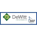 DeWitt Insurance Inc. - Renters Insurance