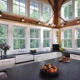 Commonwealth Building Products