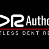 PDR Authority LLC gallery