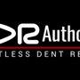 PDR Authority LLC