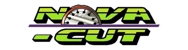 Nova -Cut Concrete Sawing Pty Ltd - Concrete Cutting, Grinding & Drilling